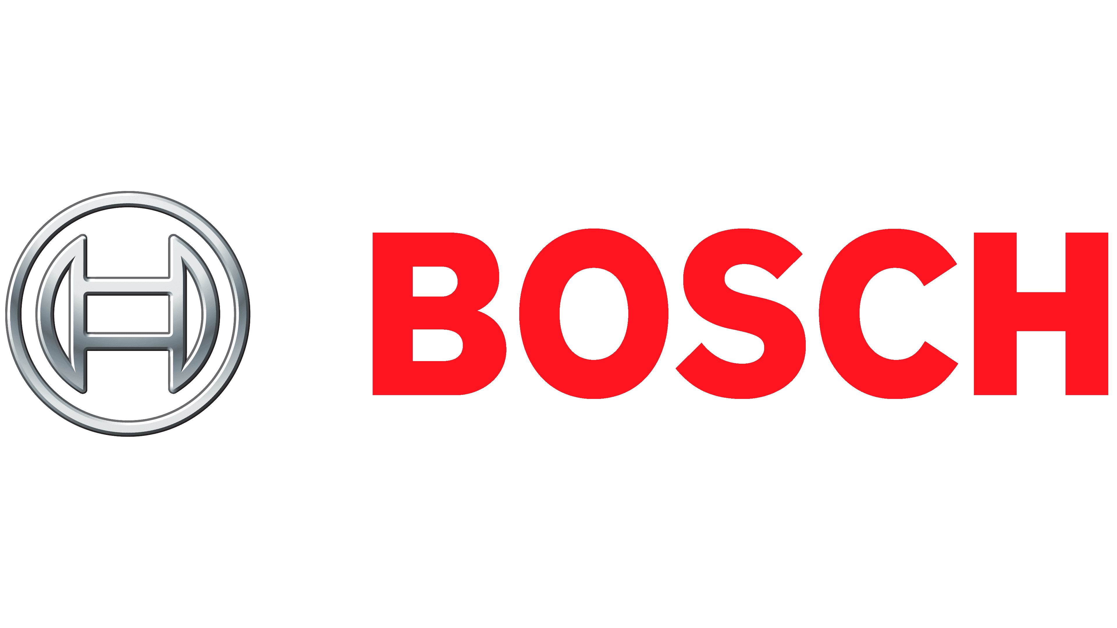 BOSCH